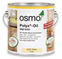 Polyx Oil
